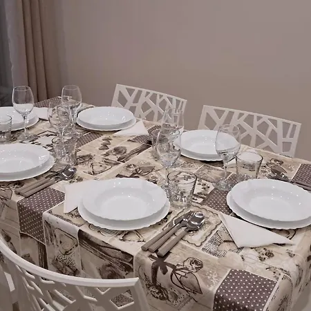 Il Giardino Segreto